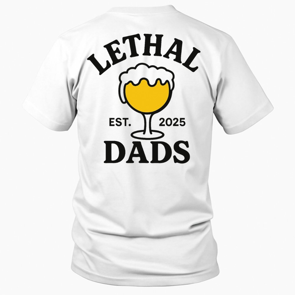 The Schooner or Later