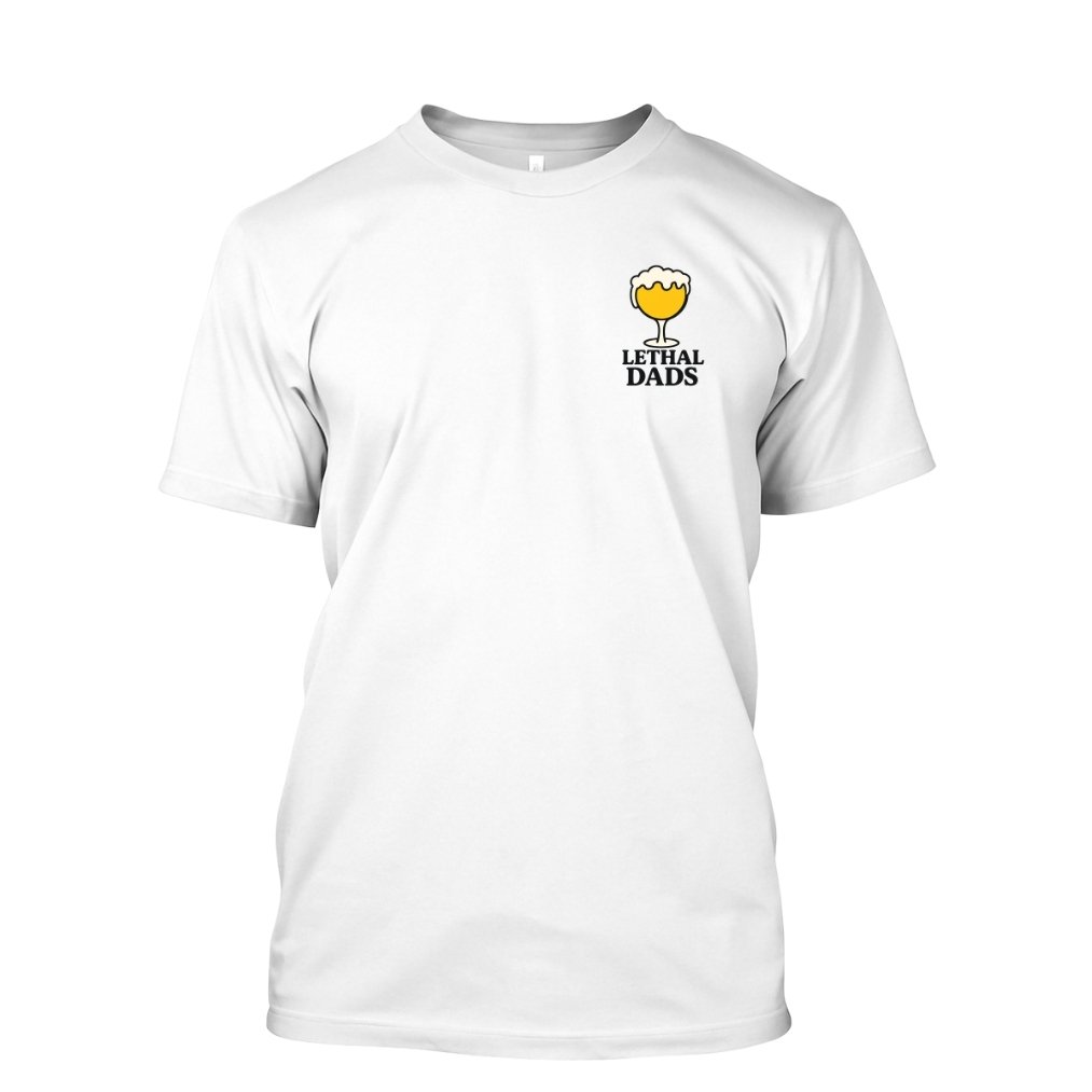 The Schooner or Later - Image 2